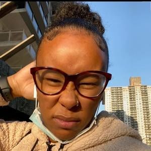 Meet your Posher, Chyna